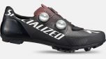 SCARPE SPECIALIZED S-WORKS RECON MTB SPEED OF LIGHT COLLECTION