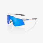 OCCHIALI 100% SPEEDCRAFT XS