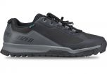 SCARPE SPECIALIZED RIME FLAT MTB