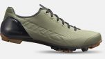 SCARPE SPECIALIZED S-WORKS RECON LACE