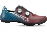 SCARPE MTB SPECIALIZED S-WORKS RECON