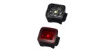 FARO SPECIALIZED FLASH COMBO ANT/POST