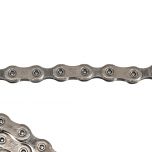 CATENA SHIMANO XTR 12 V CN-M9100