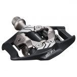 PEDALI SHIMANO DX-R PDMX70