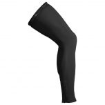 GAMBALI CASTELLI THERMOFLEX 2 NERO