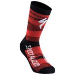 CALZINI SPECIALIZED INVERNALI SL TEAM EXPERT