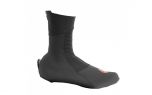 COPRISCARPA CASTELLI ENTRATA SHOECOVER