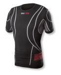 INTIMO BIOTEX T-SHIRT HIGHTECH