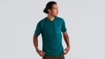 MAGLIA SPECIALIZED ADV AIR