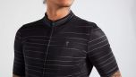 MAGLIA SPECIALIZED RBX COMP MIRAGE