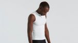 MAGLIA INTIMA SPECIALIZED SEAMLESS LIGHT