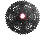 CASSETTA SUNRACE CSMX9X MTB 11 VELOCITA' 10/42T