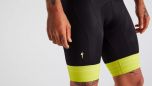 PANTALONI CON BRETELLE SPECIALIZED RBX COMP MIRAGE