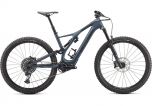 2021 E-BIKE SPECIALIZED TURBO LEVO SL EXPERT CARBON