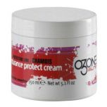 CREMA ENDURANCE PROTECT ELITE OZONE