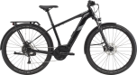 CANNONDALE E-BIKE TESORO NEO X 3