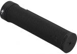 MANOPOLE SPECIALIZED SIP ARAMID