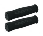 MANOPOLE RITCHEY WSC ERGO