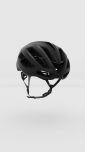CASCO KASK PROTONE ICON NERO OPACO