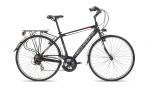 CITY BIKE TECNOBIKE INTEGRA 28" UOMO