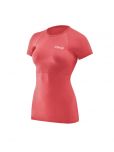 MAGLIA INTIMA OXYBURN KATE 7712 CORAL