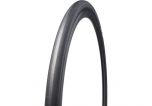 PNEUMATICO SPECIALIZED CORSA ROUBAIX PRO 700X23/25C