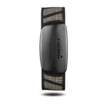 FASCIA GARMIN CARDIO PREMIUM