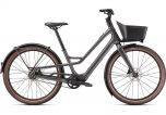 CITY E-BIKE SPECIALIZED TURBO COMO SL 5.0