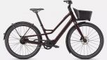CITY E-BIKE SPECIALIZED TURBO COMO SL 4.0