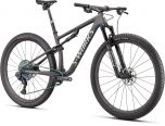 MTB SPECIALIZED S-WORKS EPIC