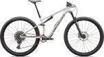 MTB SPECIALIZED EPIC 8 COMP