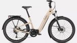 CITY E-BIKE SPECIALIZED TURBO COMO 3.0