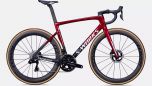 BICI DA CORSA SPECIALIZED S-WORKS TARMAC SL7 SHIMANO DURA-ACE