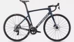 BICI DA CORSA SPECIALIZED TARMAC SL7 COMP RIVAL eTap AXS NERO