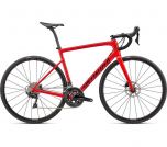 SPECIALIZED TARMAC SL6 SPORT