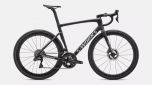 BICI DA CORSA SPECIALIZED S-WORKS TARMAC SL7 SHIMANO Di2 NERO OPACO