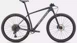 MTB SPECIALIZED EPIC HT COMP SATIN CARBON
