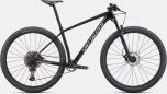MTB SPECIALIZED EPIC HT