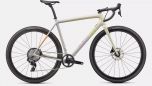 2022 SPECIALIZED CRUX EXPERT