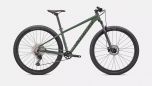 MTB SPECIALIZED ROCKHOPPER ELITE