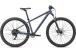 MTB SPECIALIZED ROCKHOPPER COMP 29