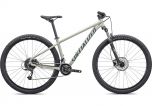 MTB SPECIALIZED ROCKHOPPER SPORT 29"