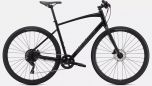 CITY BIKE SPECIALIZED SIRRUS X 2.0