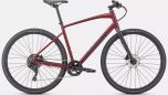 CITY BIKE SPECIALIZED SIRRUS X 3.0