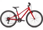 BICI BAMBINO / BAMBINA SPECIALIZED JETT 24"