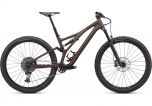 MTB SPECIALIZED STUMPJUMPER EXPERT