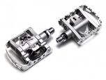 PEDALI MTB DOPPIA FUNZIONE SHIMANO PD-M324