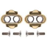 TACCHETTE CRANKBROTHERS MTB PREMIUM