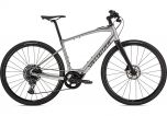 E-BIKE CITY SPECIALIZED TURBO VADO SL 5.0