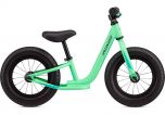 2022 BICI BAMBINO/BAMBINA 1/3 ANNI SPECIALIZED HOTWALK 